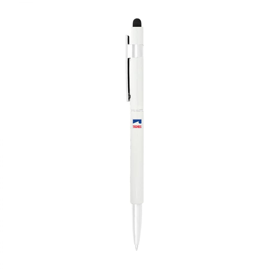 Stylus Hex Pens (Custom Made To Order - BND70S) - image 22