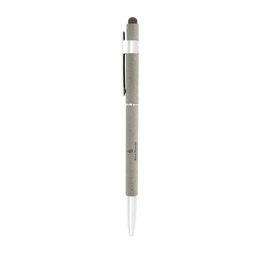Stylus Hex Pens (Custom Made To Order - BND70S) - image 23