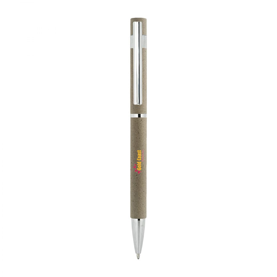 Slim Hex Pens (Custom Made To Order - BND70XL) - image 16