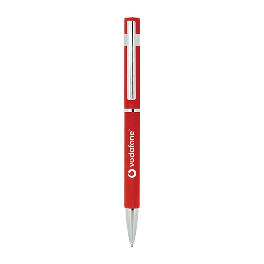 Slim Hex Pens (Custom Made To Order - BND70XL) - image 20