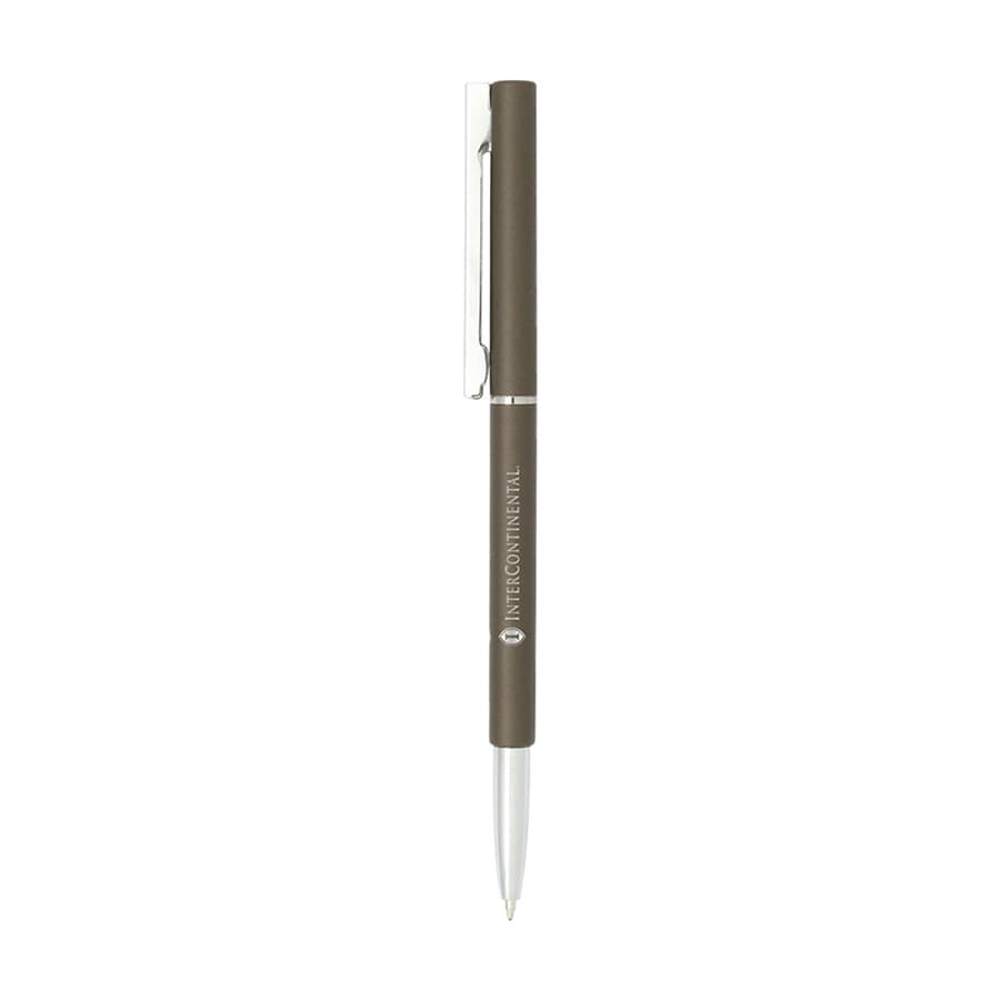 BND71 CLAP TWIST METAL BALL PEN - image 20