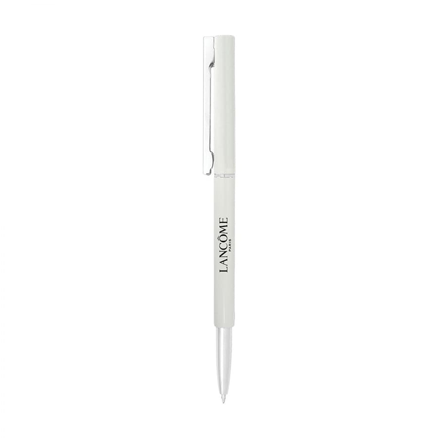 BND71 CLAP TWIST METAL BALL PEN - image 23