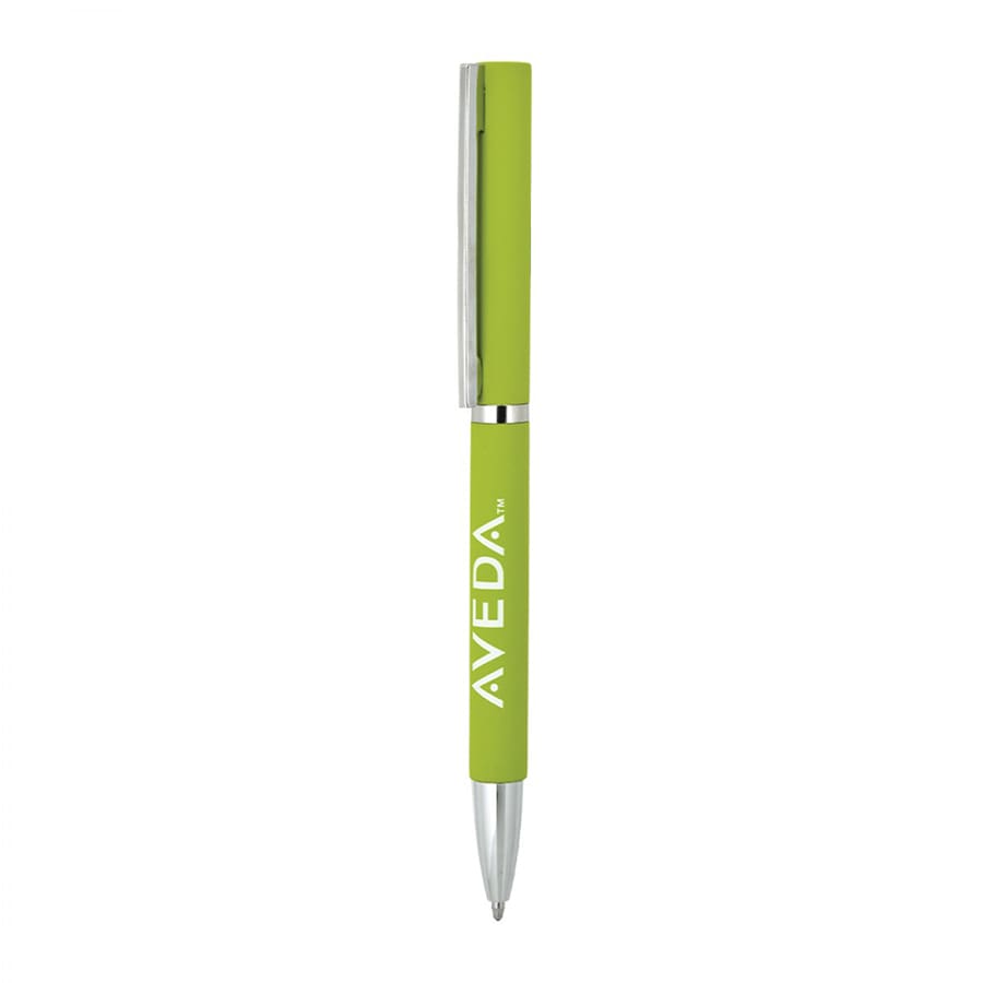 BND71XL TWIST METAL BALL PEN - image 18