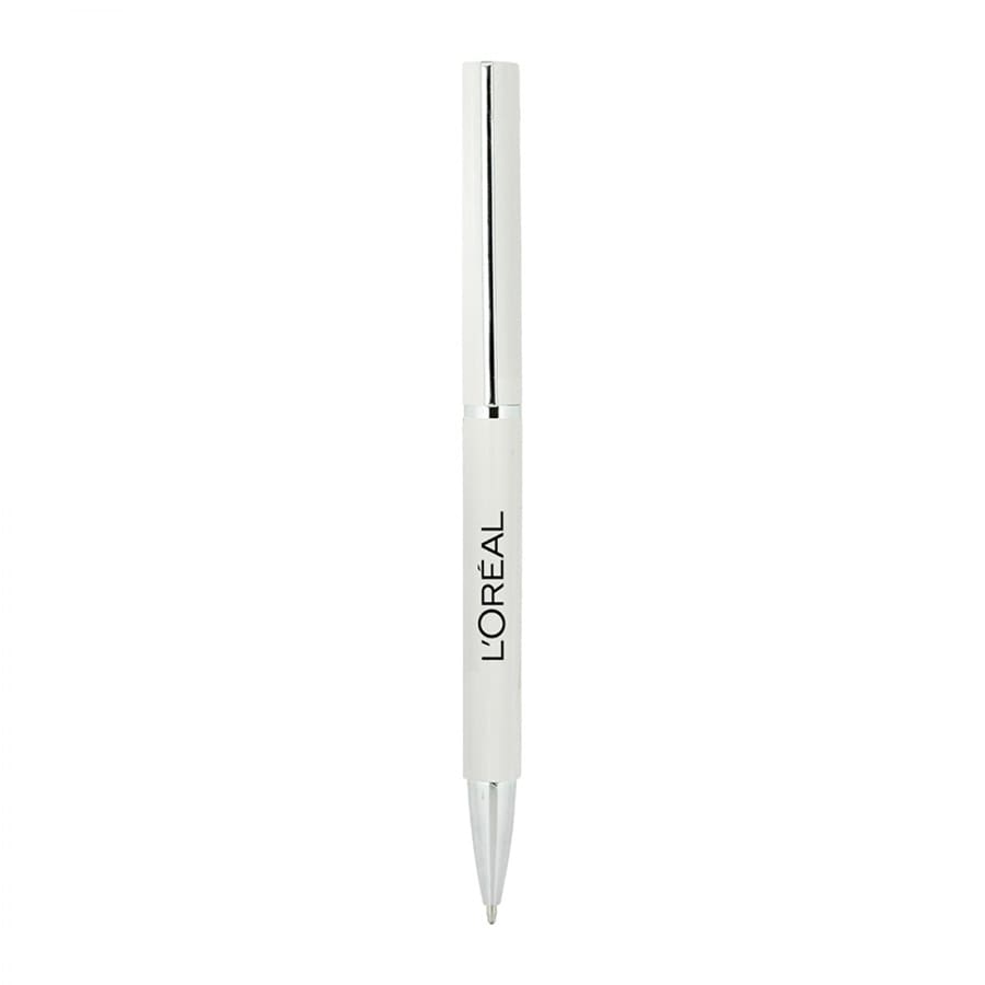 BND71XL TWIST METAL BALL PEN - image 27