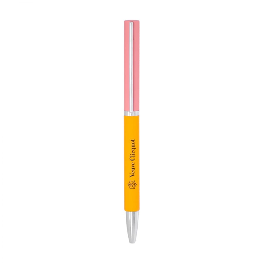BND71XL TWIST METAL BALL PEN - image 28