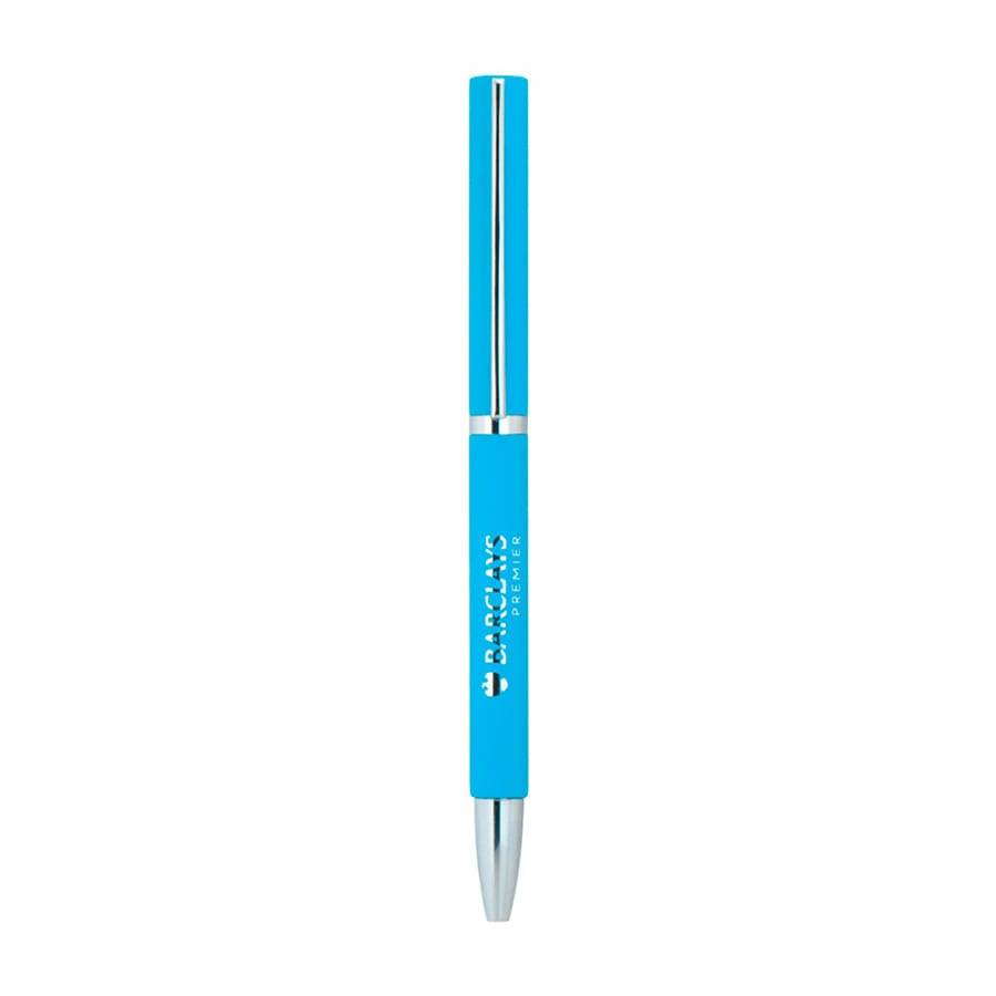 BND71XL TWIST METAL BALL PEN - image 19