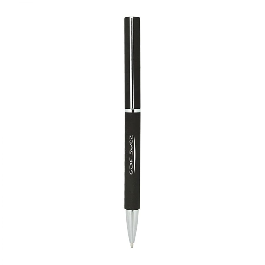 BND71XL TWIST METAL BALL PEN - image 20