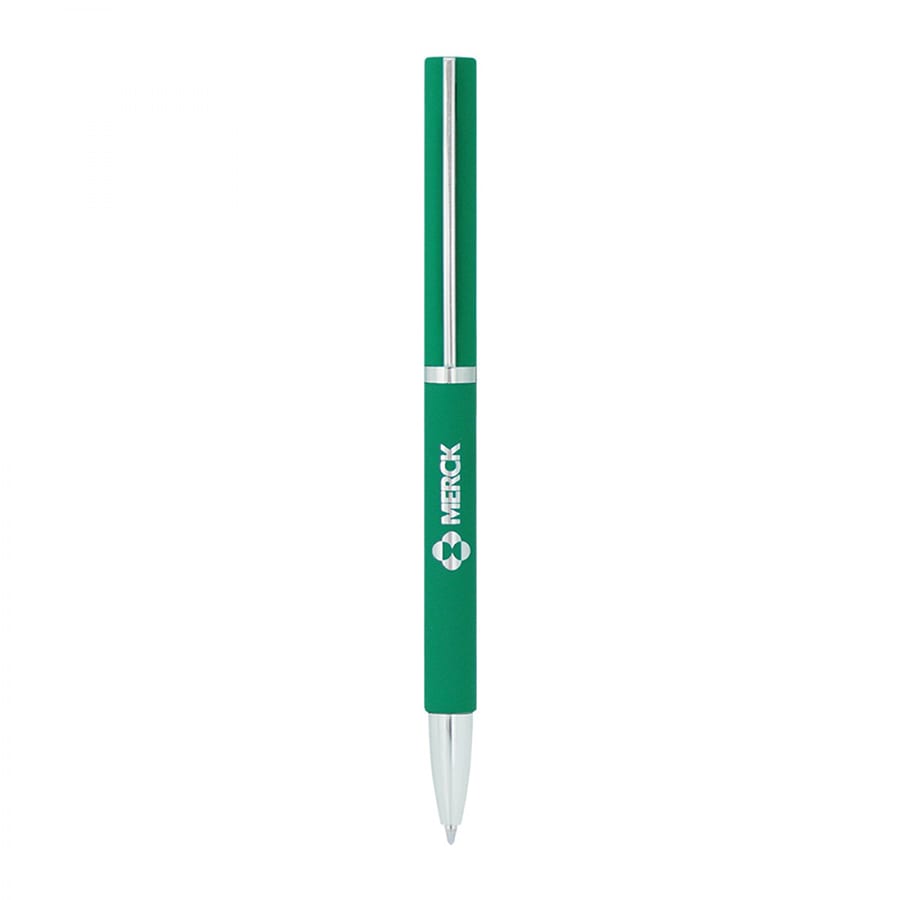 BND71XL TWIST METAL BALL PEN - image 23