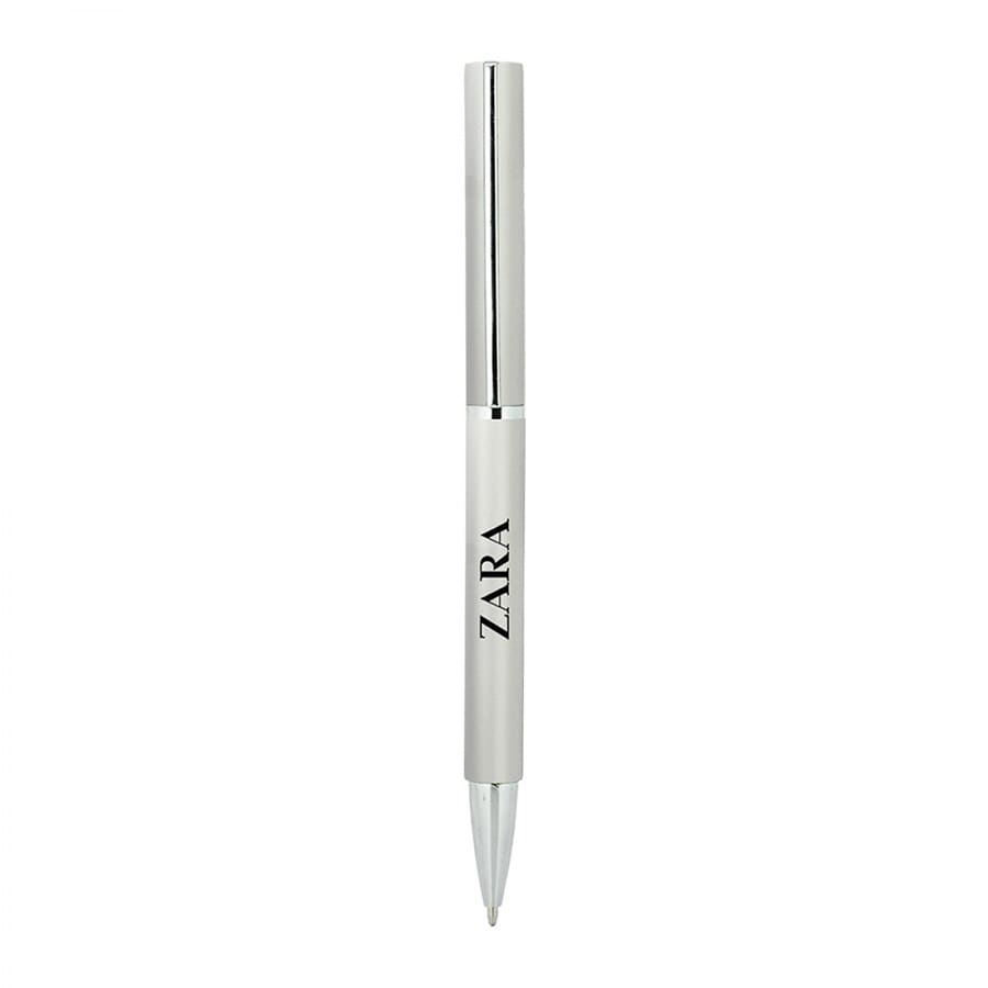 BND71XL TWIST METAL BALL PEN - image 24