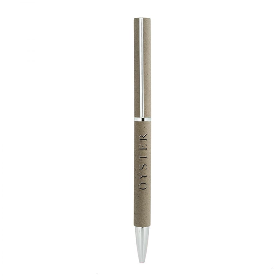 BND71XL TWIST METAL BALL PEN - image 25