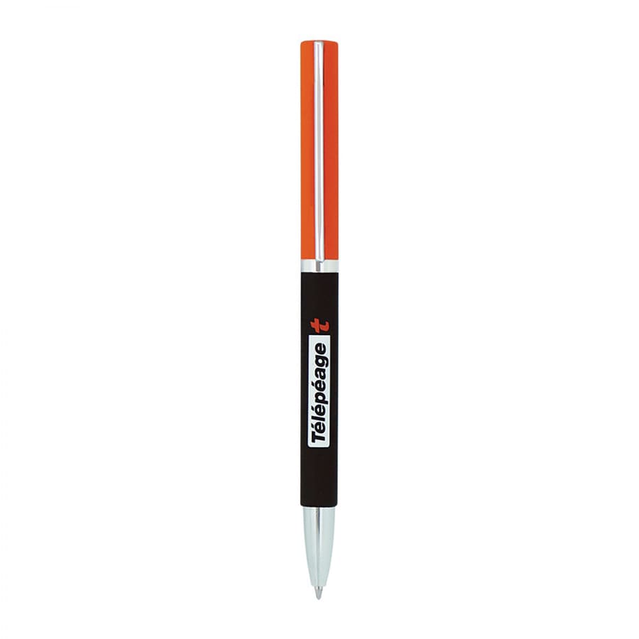 BND71XL TWIST METAL BALL PEN - image 26