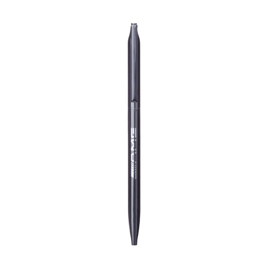 BND72 GLAD, THIN TWIST METAL BALL PEN - image 18