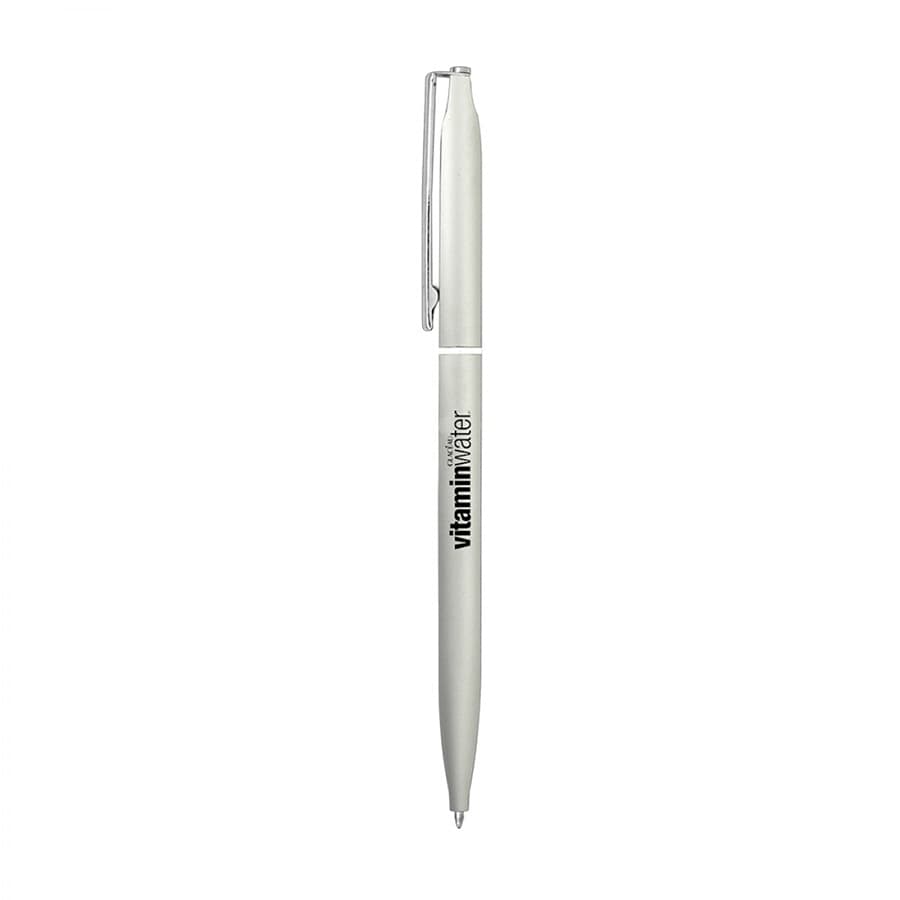 BND72 GLAD, THIN TWIST METAL BALL PEN - image 25