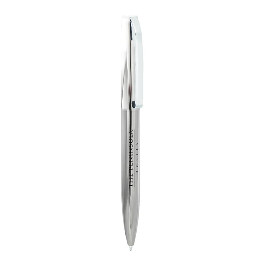 BND75 CLAW, TWIST METAL BALL PEN - image 28
