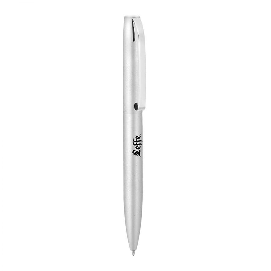 BND75 CLAW, TWIST METAL BALL PEN - image 33