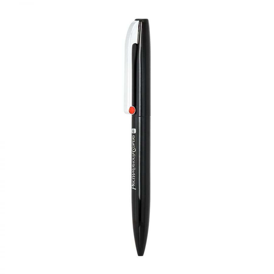 BND75 CLAW, TWIST METAL BALL PEN - image 35