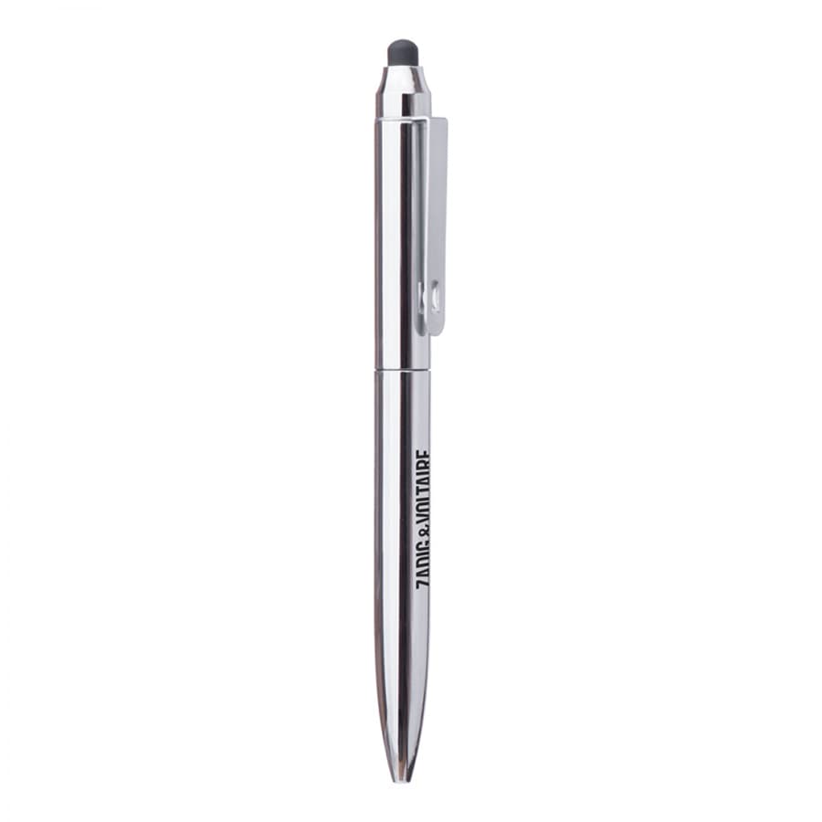 BND76S JOT, STYLUS, TWIST METAL BALLPEN - image 24
