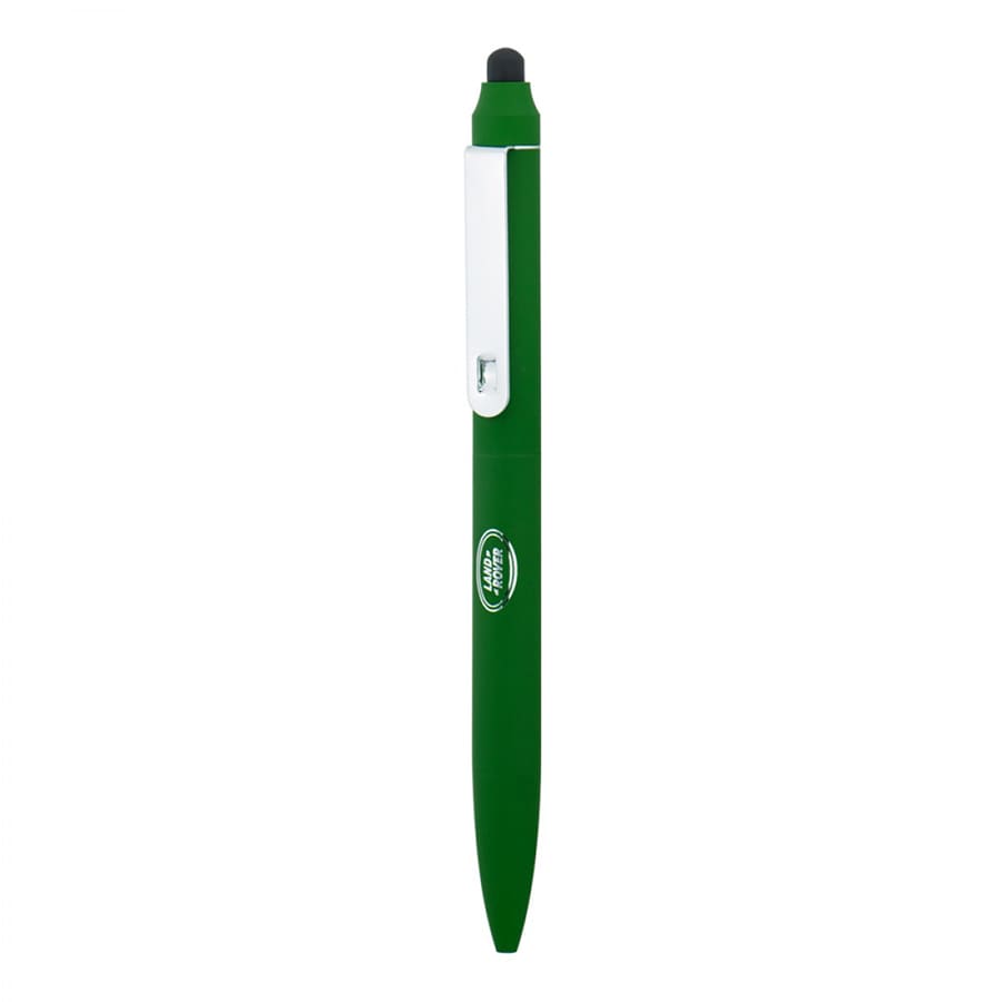 BND76S JOT, STYLUS, TWIST METAL BALLPEN - image 27