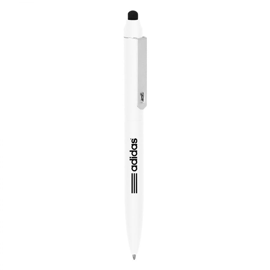 BND76S JOT, STYLUS, TWIST METAL BALLPEN - image 29