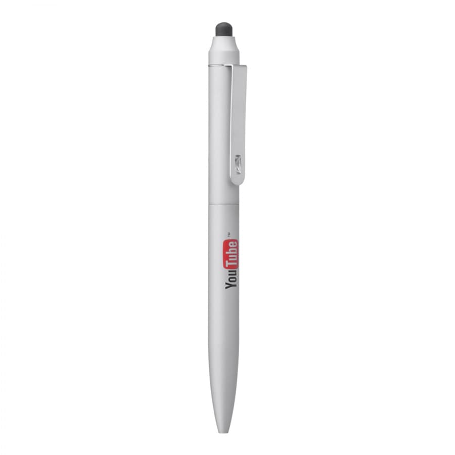 BND76S JOT, STYLUS, TWIST METAL BALLPEN - image 30