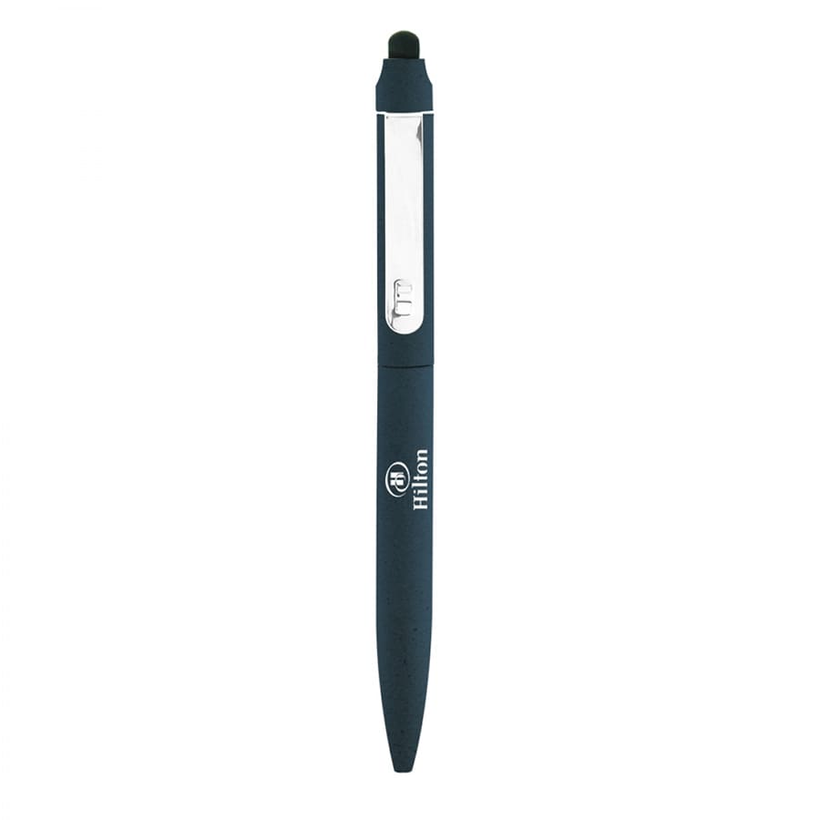 BND76S JOT, STYLUS, TWIST METAL BALLPEN - image 31