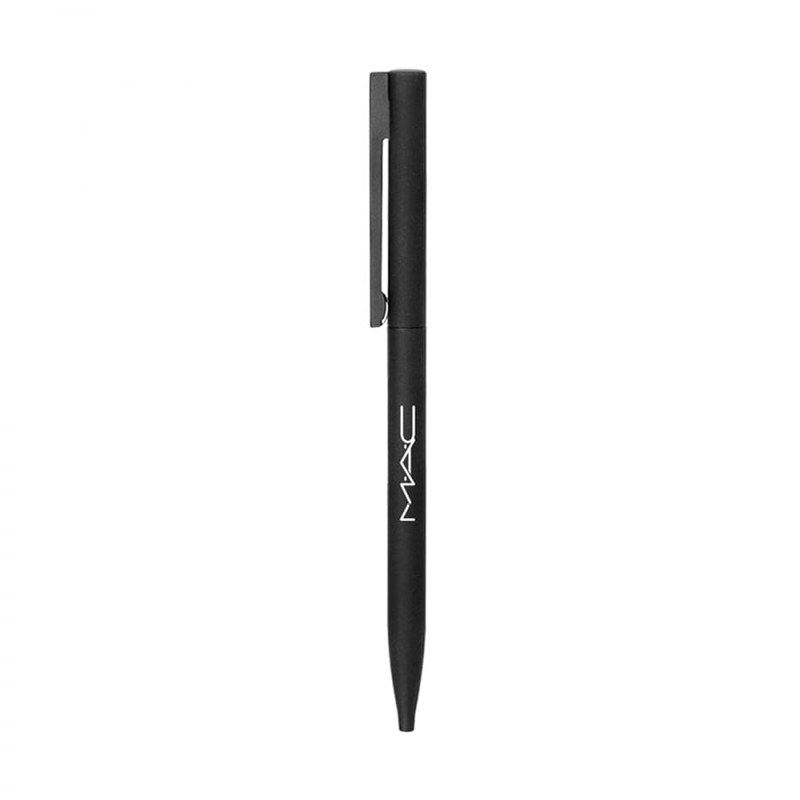 BND78 SARI, THIN TWIST METAL BALL PEN - image 19