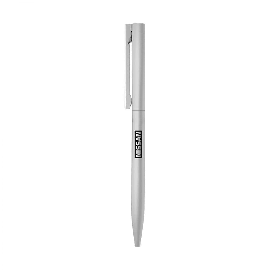 BND78 SARI, THIN TWIST METAL BALL PEN - image 22