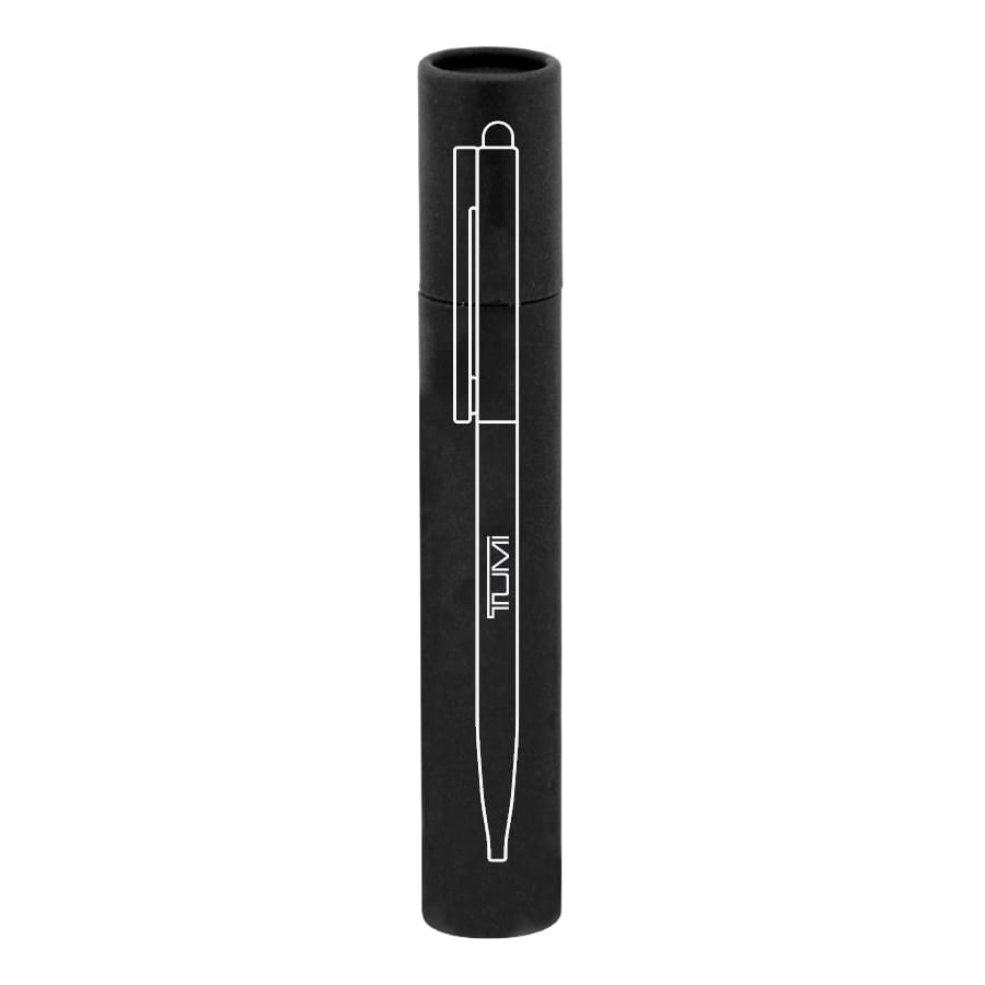 Sari Stylus Pen (Thin) - FD78S Image