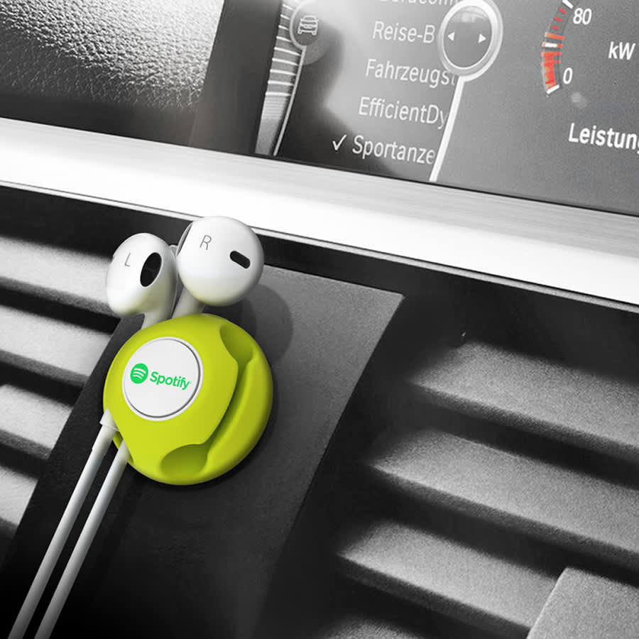 Clippi Cable Manager - image 42