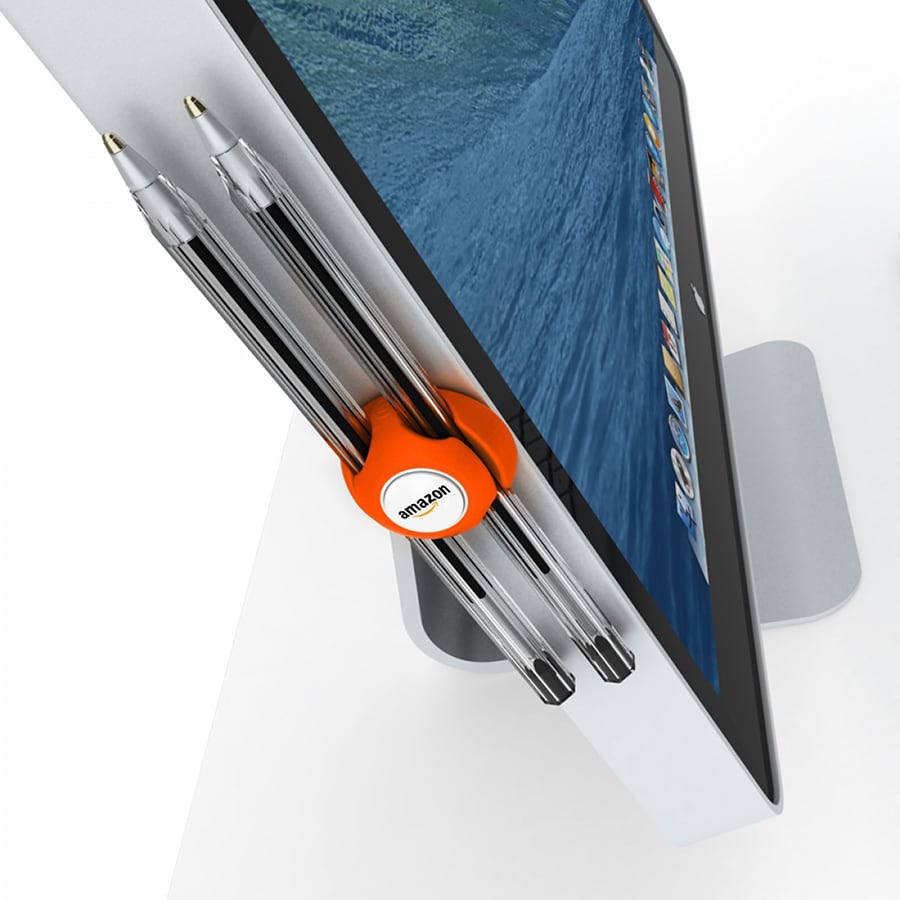 Clippi Cable Manager - image 45