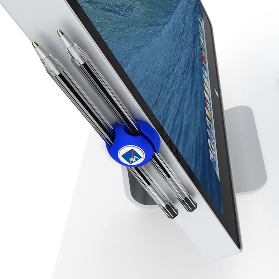 Clippi Cable Manager - image 46