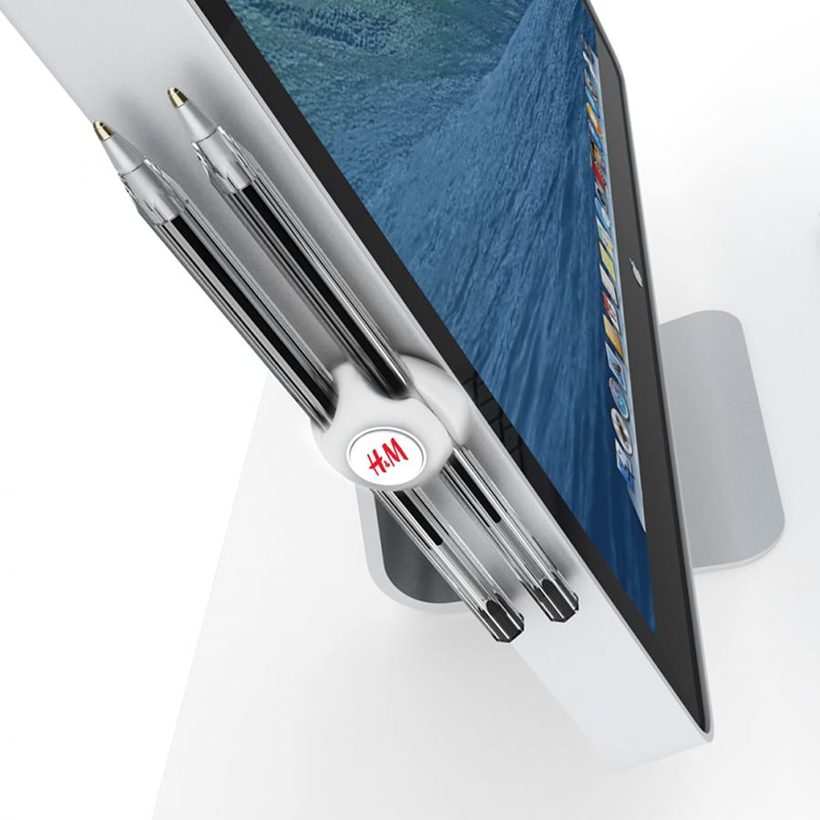 Clippi Cable Manager - image 48