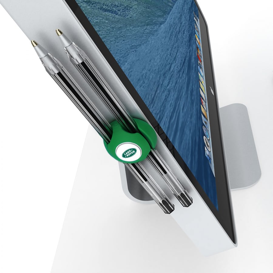 Clippi Cable Manager - image 50