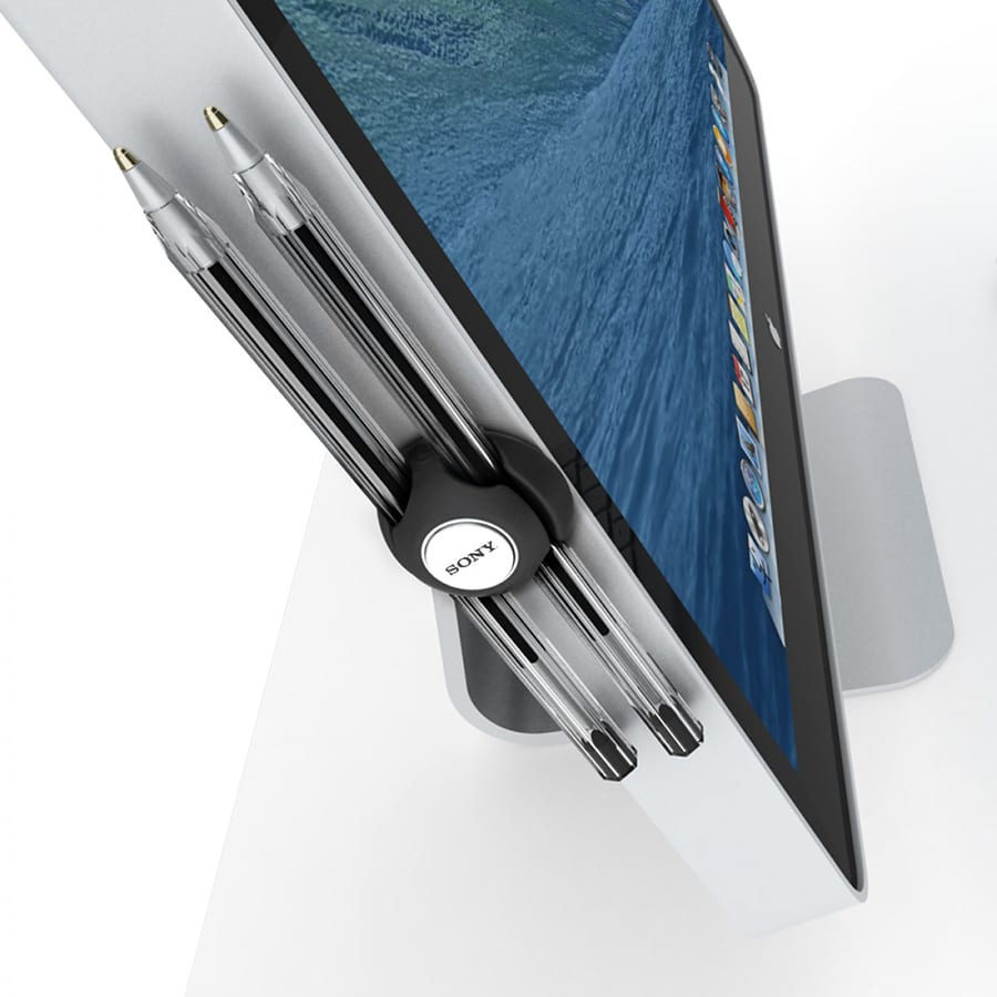 Clippi Cable Manager - image 52