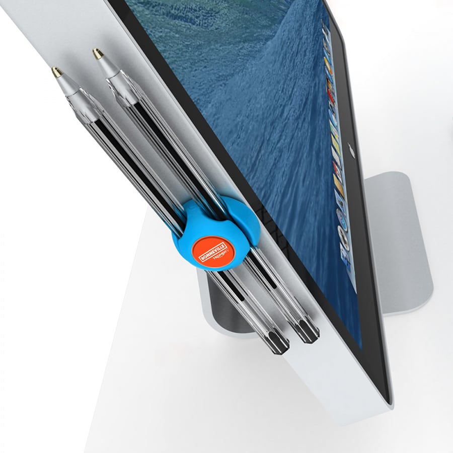 Clippi Cable Manager - image 54