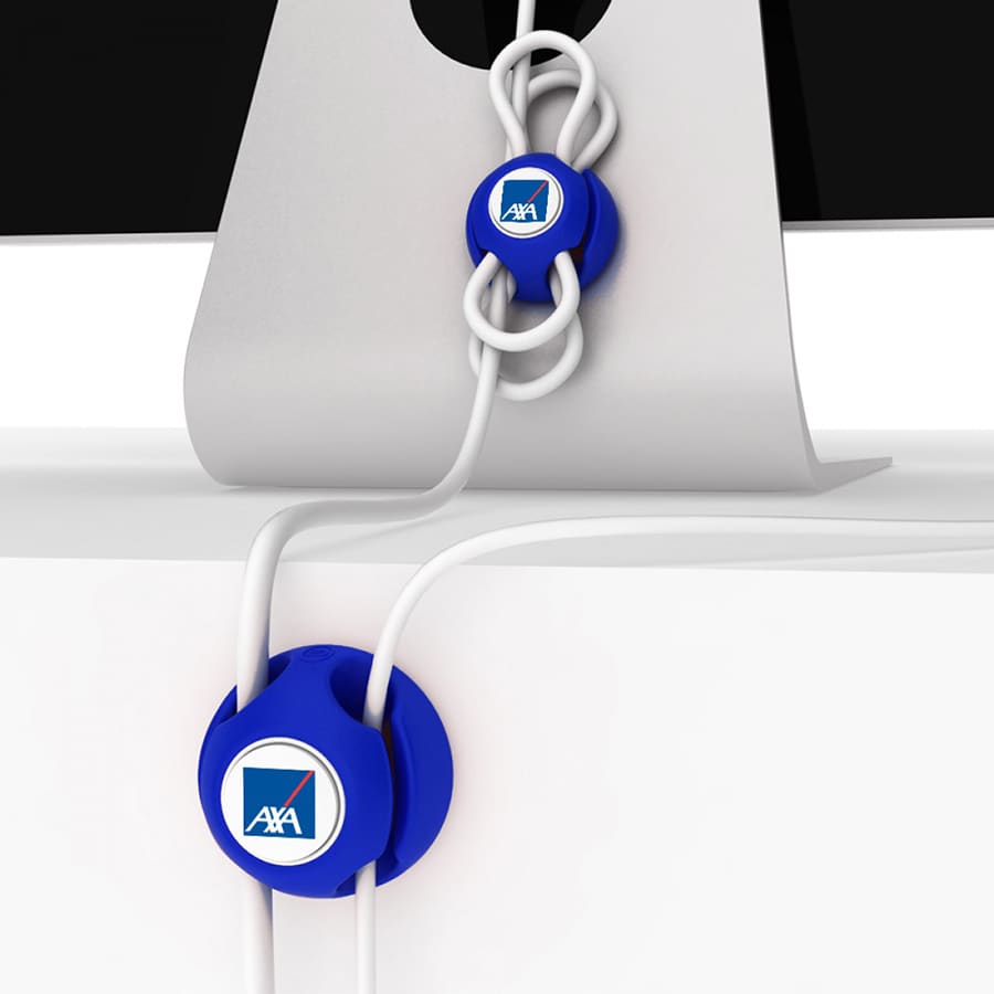 Clippi Cable Manager - image 57