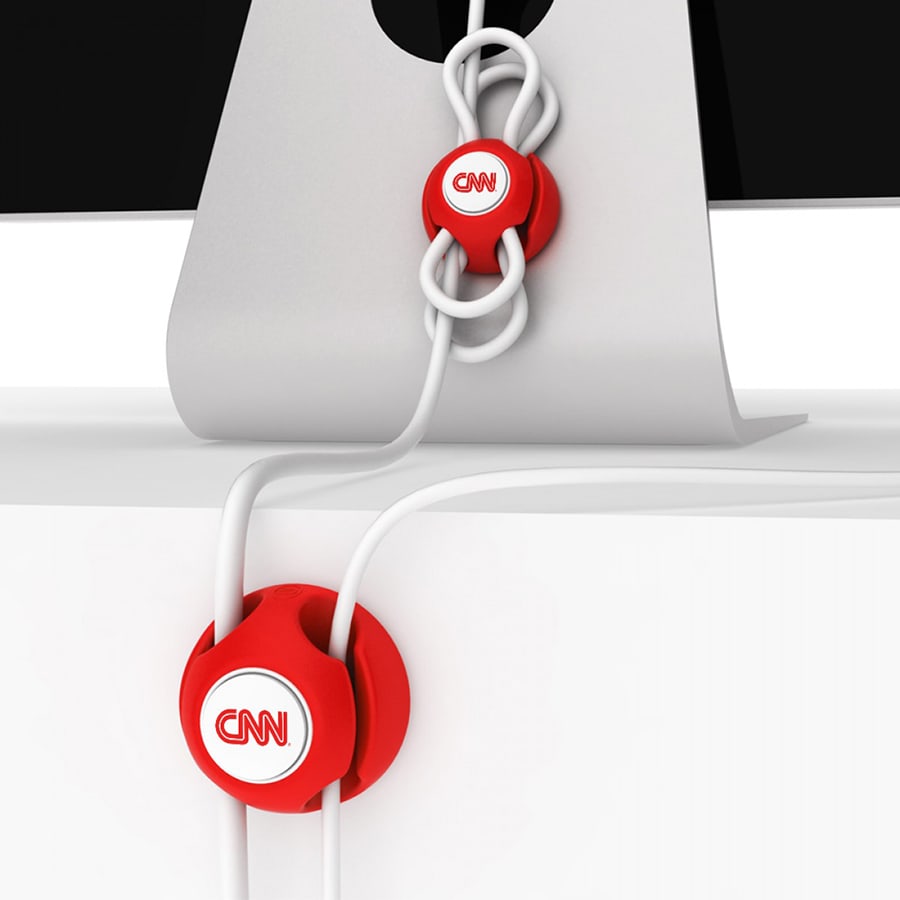 Clippi Cable Manager - image 58