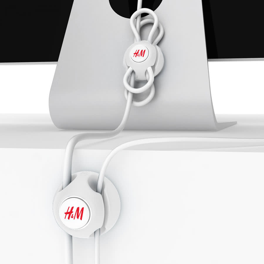 Clippi Cable Manager - image 59