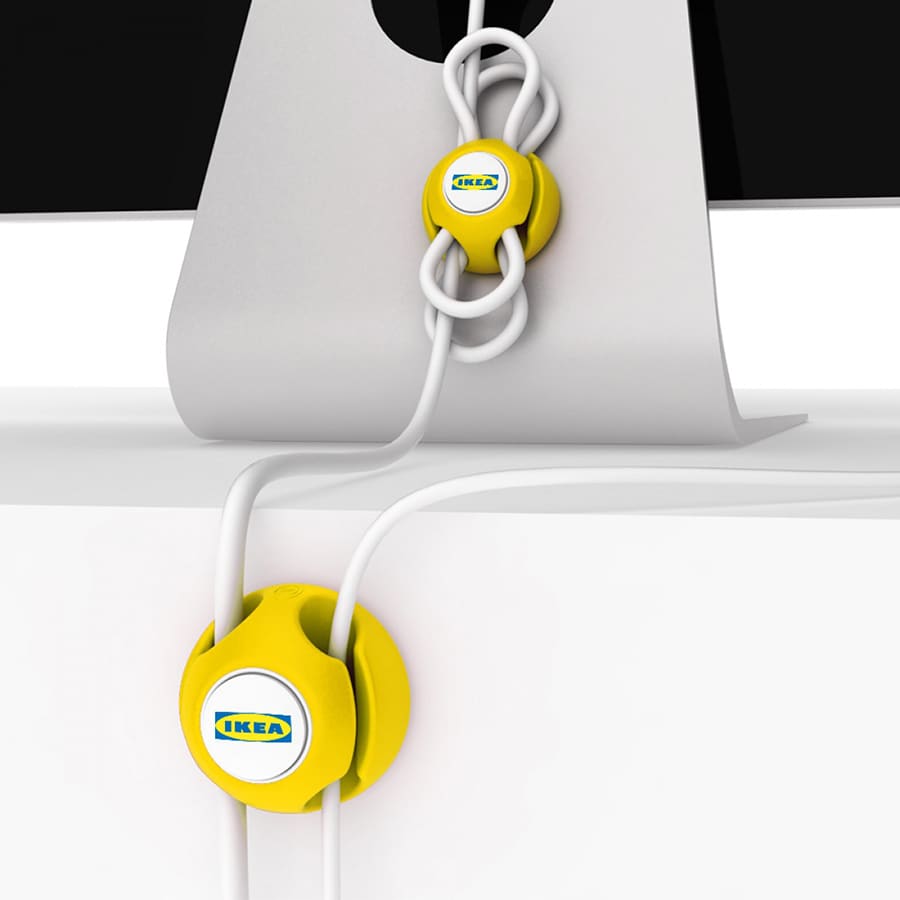 Clippi Cable Manager - image 60