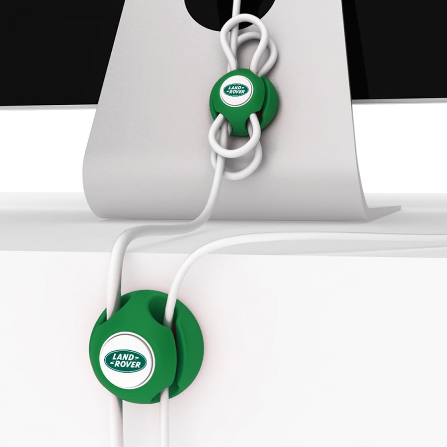 Clippi Cable Manager - image 61