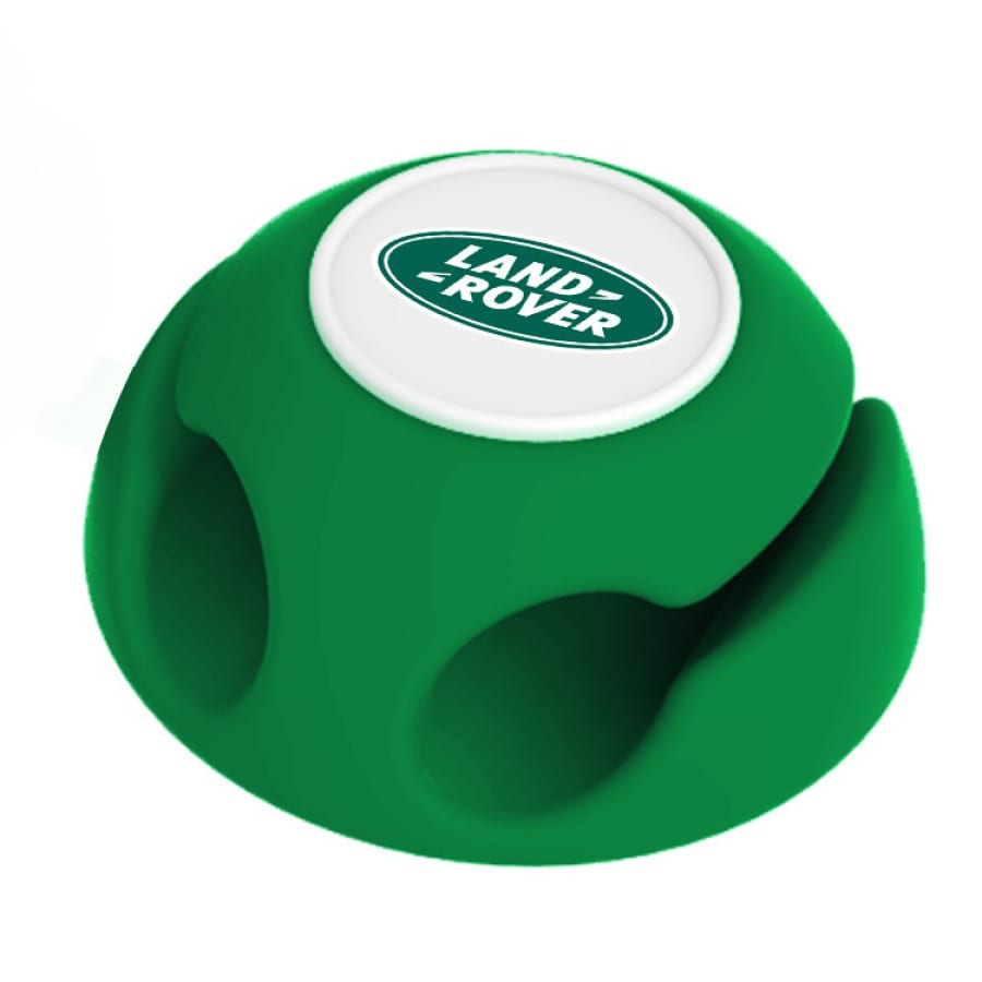 Clippi Cable Manager - image 17