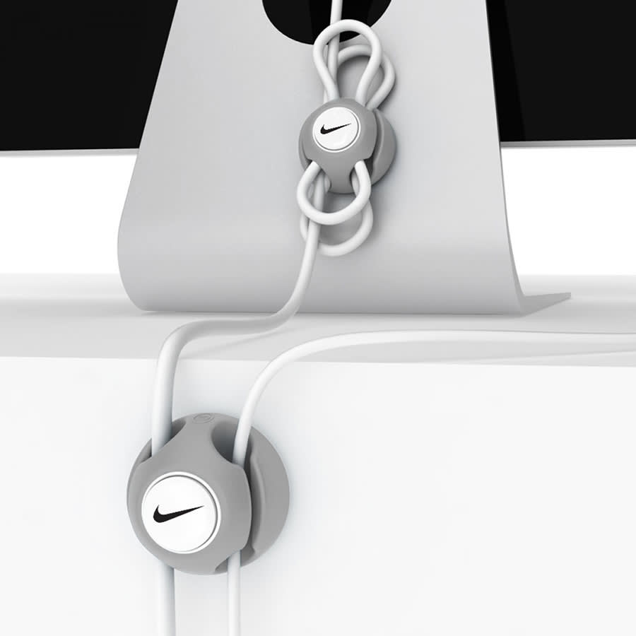 Clippi Cable Manager - image 62