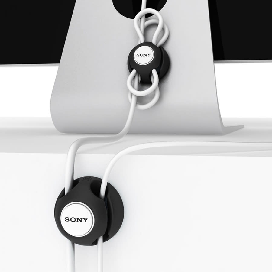 Clippi Cable Manager - image 63