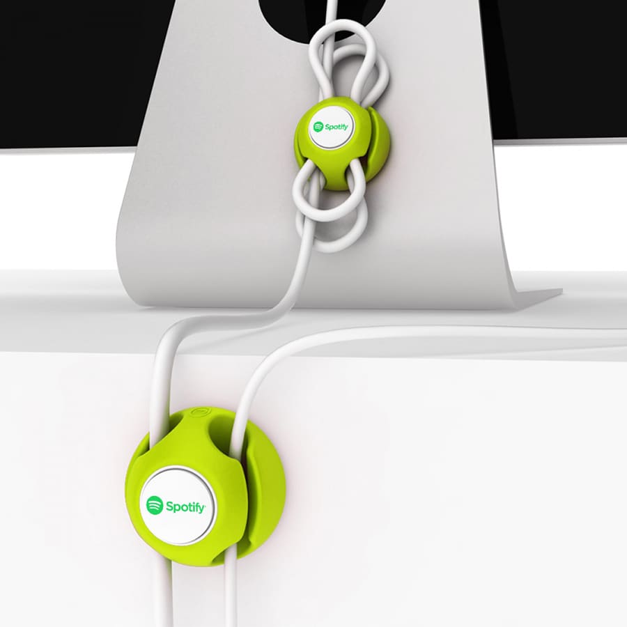 Clippi Cable Manager - image 64