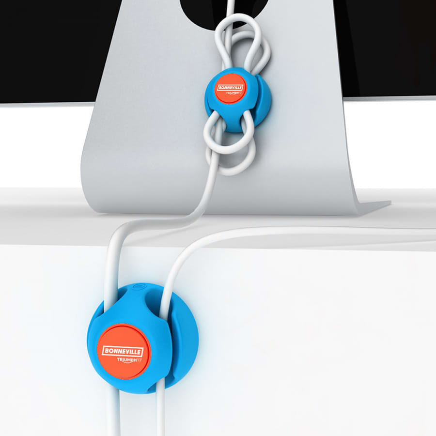 Clippi Cable Manager - image 65