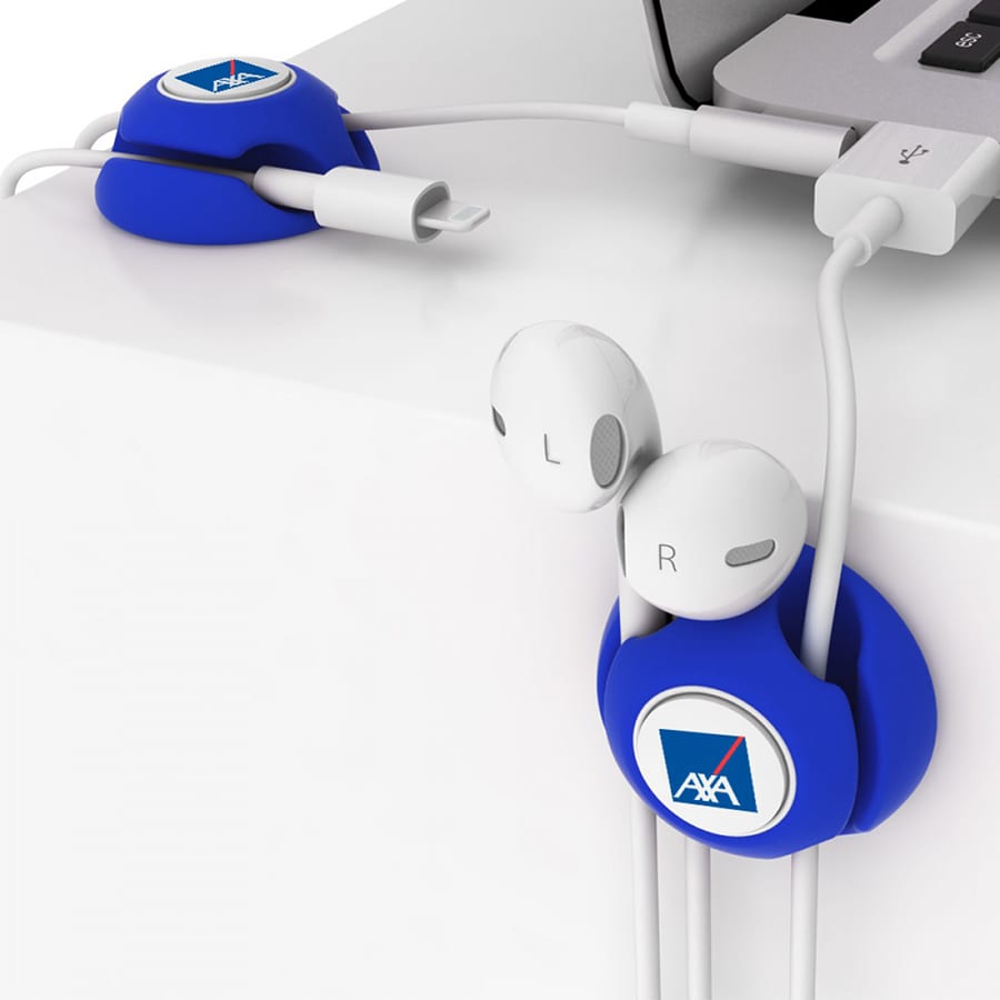 Clippi Cable Manager - image 68