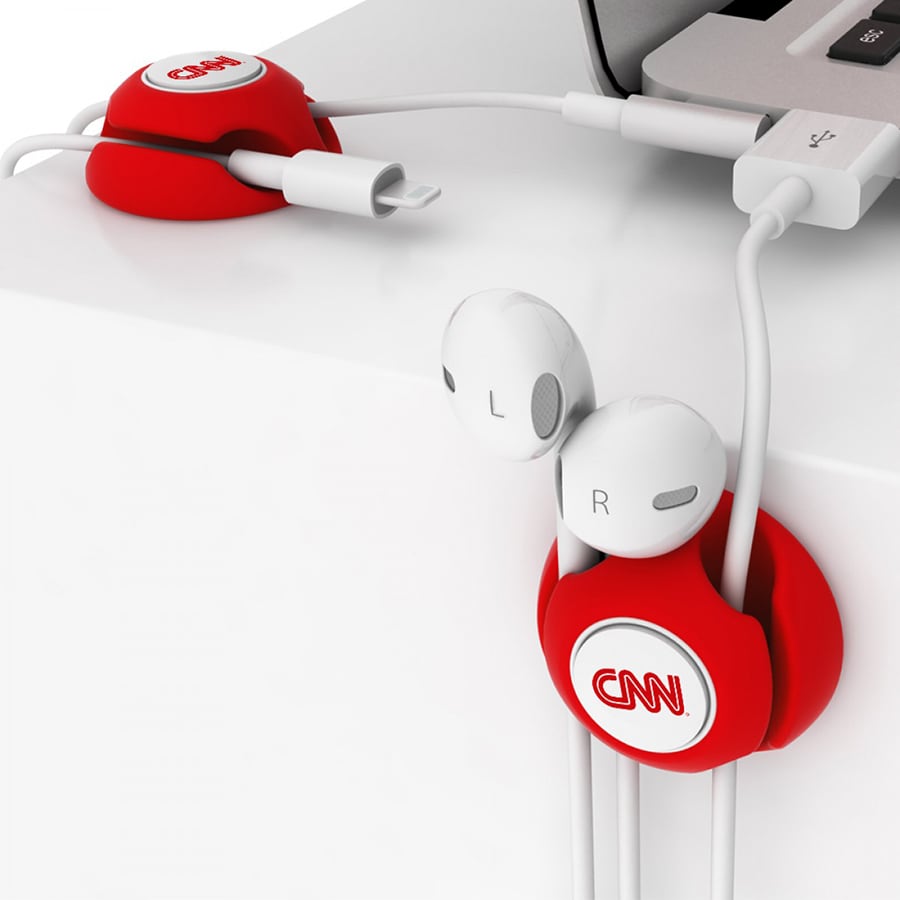 Clippi Cable Manager - image 69