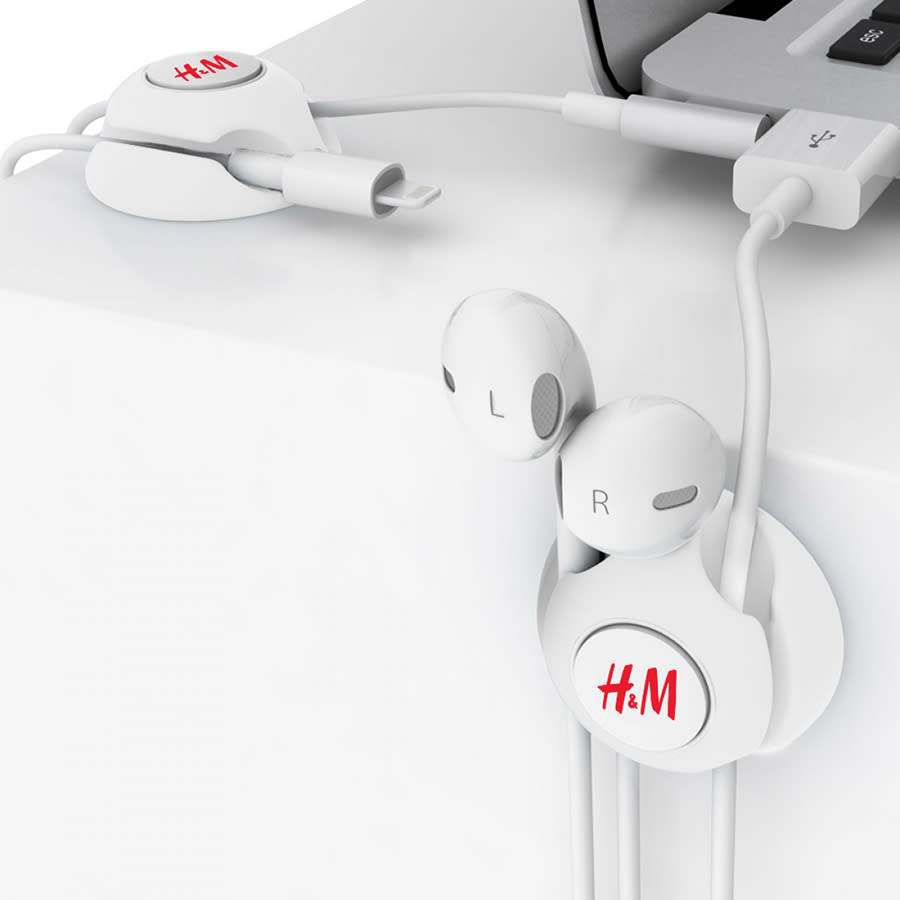 Clippi Cable Manager - image 70