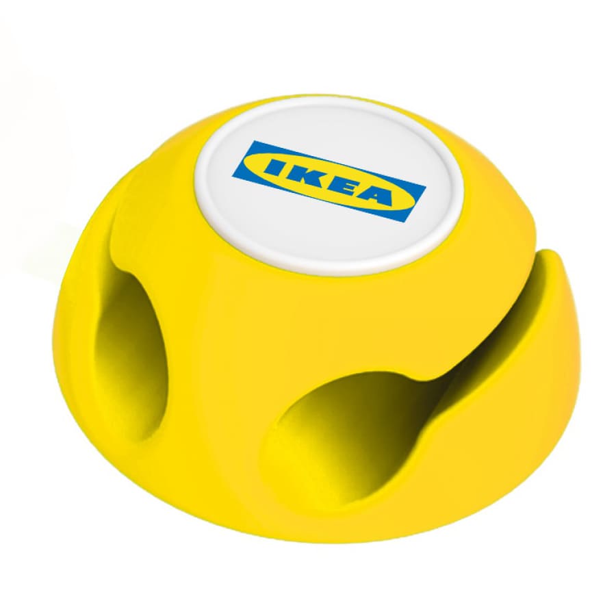 Clippi Cable Manager - image 18