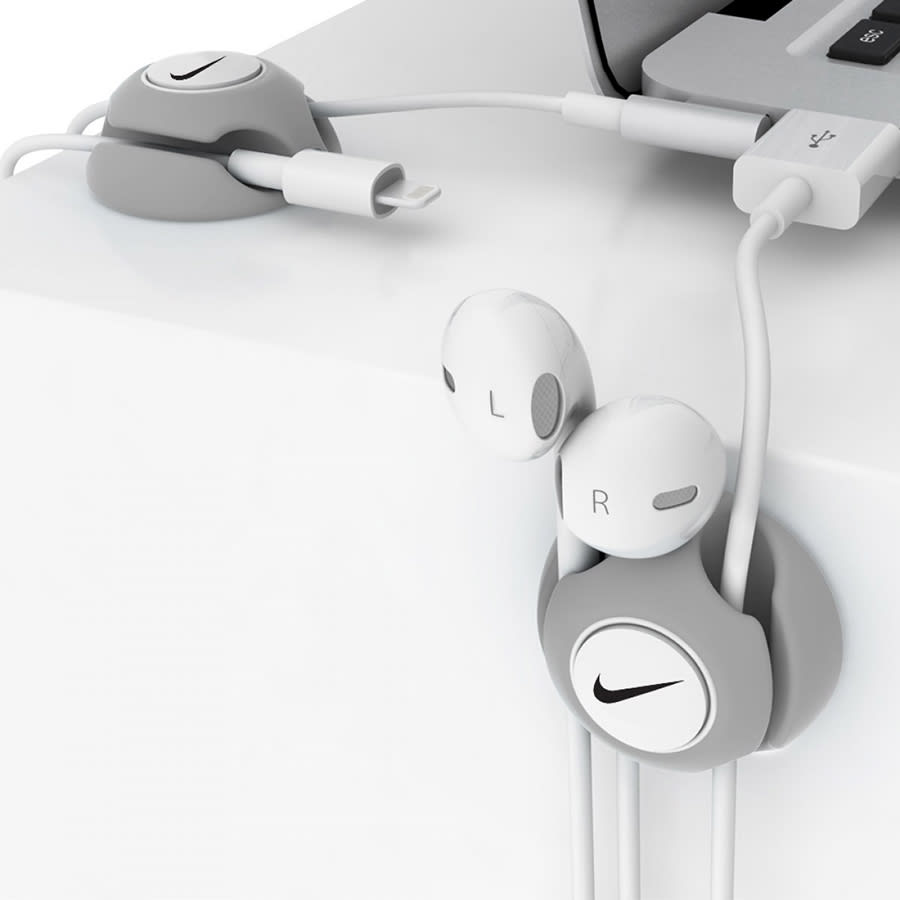 Clippi Cable Manager - image 73